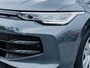 Volkswagen Golf 8.5 1.5 TSI Life Edition | Stoelverwarming | Adaptieve Cruise Control | Climate Control | AppleCarplay | AndroidAuto | Lichtmetalen Velgen |