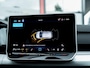 Volkswagen Golf 8.5 1.5 TSI Life Edition | Stoelverwarming | Adaptieve Cruise Control | Climate Control | AppleCarplay | AndroidAuto | Lichtmetalen Velgen |