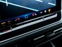 Volkswagen Golf 8.5 1.5 TSI Life Edition | Stoelverwarming | Adaptieve Cruise Control | Climate Control | AppleCarplay | AndroidAuto | Lichtmetalen Velgen |