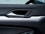 Volkswagen Golf 8.5 1.5 TSI Life Edition | Stoelverwarming | Adaptieve Cruise Control | Climate Control | AppleCarplay | AndroidAuto | Lichtmetalen Velgen |