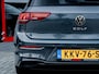 Volkswagen Golf 8.5 1.5 TSI Life Edition | Stoelverwarming | Adaptieve Cruise Control | Climate Control | AppleCarplay | AndroidAuto | Lichtmetalen Velgen |