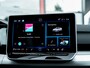 Volkswagen Golf 8.5 1.5 TSI Life Edition | Stoelverwarming | Adaptieve Cruise Control | Climate Control | AppleCarplay | AndroidAuto | Lichtmetalen Velgen |