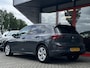 Volkswagen Golf 1.5 TSI Life Edition | Stoelverwarming | Adaptieve Cruise Control | Climate Control | AppleCarplay | AndroidAuto | Lichtmetalen Velgen |