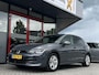 Volkswagen Golf 1.5 TSI Life Edition | Stoelverwarming | Adaptieve Cruise Control | Climate Control | AppleCarplay | AndroidAuto | Lichtmetalen Velgen |