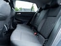 Volkswagen Golf 8.5 1.5 TSI Life Edition | Stoelverwarming | Adaptieve Cruise Control | Climate Control | AppleCarplay | AndroidAuto | Lichtmetalen Velgen |