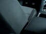 Volkswagen Golf 8.5 1.5 TSI Life Edition | Stoelverwarming | Adaptieve Cruise Control | Climate Control | AppleCarplay | AndroidAuto | Lichtmetalen Velgen |