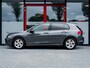 Volkswagen Golf 8.5 1.5 TSI Life Edition | Stoelverwarming | Adaptieve Cruise Control | Climate Control | AppleCarplay | AndroidAuto | Lichtmetalen Velgen |