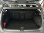 Volkswagen Golf 1.5 TSI Life Edition | Stoelverwarming | Adaptieve Cruise Control | Climate Control | AppleCarplay | AndroidAuto | Lichtmetalen Velgen |