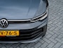 Volkswagen Golf 8.5 1.5 TSI Life Edition | Stoelverwarming | Adaptieve Cruise Control | Climate Control | AppleCarplay | AndroidAuto | Lichtmetalen Velgen |