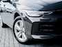 Volkswagen Golf 8.5 1.5 TSI Life Edition | Stoelverwarming | Adaptieve Cruise Control | Climate Control | AppleCarplay | AndroidAuto | Lichtmetalen Velgen |