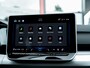 Volkswagen Golf 8.5 1.5 TSI Life Edition | Stoelverwarming | Adaptieve Cruise Control | Climate Control | AppleCarplay | AndroidAuto | Lichtmetalen Velgen |