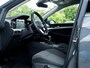 Volkswagen Golf 8.5 1.5 TSI Life Edition | Stoelverwarming | Adaptieve Cruise Control | Climate Control | AppleCarplay | AndroidAuto | Lichtmetalen Velgen |