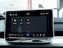 Volkswagen Golf 8.5 1.5 TSI Life Edition | Stoelverwarming | Adaptieve Cruise Control | Climate Control | AppleCarplay | AndroidAuto | Lichtmetalen Velgen |