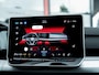 Volkswagen Golf 8.5 1.5 TSI Life Edition | Stoelverwarming | Adaptieve Cruise Control | Climate Control | AppleCarplay | AndroidAuto | Lichtmetalen Velgen |