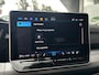 Volkswagen Golf 1.5 TSI Life Edition | Stoelverwarming | Adaptieve Cruise Control | Climate Control | AppleCarplay | AndroidAuto | Lichtmetalen Velgen |
