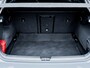 Volkswagen Golf 8.5 1.5 TSI Life Edition | Stoelverwarming | Adaptieve Cruise Control | Climate Control | AppleCarplay | AndroidAuto | Lichtmetalen Velgen |