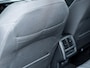 Volkswagen Golf 8.5 1.5 TSI Life Edition | Stoelverwarming | Adaptieve Cruise Control | Climate Control | AppleCarplay | AndroidAuto | Lichtmetalen Velgen |