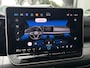 Volkswagen Golf 1.5 TSI Life Edition | Stoelverwarming | Adaptieve Cruise Control | Climate Control | AppleCarplay | AndroidAuto | Lichtmetalen Velgen |