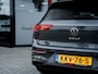 Volkswagen Golf 8.5 1.5 TSI Life Edition | Stoelverwarming | Adaptieve Cruise Control | Climate Control | AppleCarplay | AndroidAuto | Lichtmetalen Velgen |