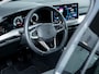 Volkswagen Golf 8.5 1.5 TSI Life Edition | Stoelverwarming | Adaptieve Cruise Control | Climate Control | AppleCarplay | AndroidAuto | Lichtmetalen Velgen |