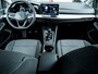 Volkswagen Golf 8.5 1.5 TSI Life Edition | Stoelverwarming | Adaptieve Cruise Control | Climate Control | AppleCarplay | AndroidAuto | Lichtmetalen Velgen |