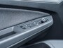 Volkswagen Golf 8.5 1.5 TSI Life Edition | Stoelverwarming | Adaptieve Cruise Control | Climate Control | AppleCarplay | AndroidAuto | Lichtmetalen Velgen |