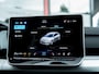 Volkswagen Golf 8.5 1.5 TSI Life Edition | Stoelverwarming | Adaptieve Cruise Control | Climate Control | AppleCarplay | AndroidAuto | Lichtmetalen Velgen |