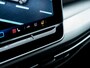 Volkswagen Golf 8.5 1.5 TSI Life Edition | Stoelverwarming | Adaptieve Cruise Control | Climate Control | AppleCarplay | AndroidAuto | Lichtmetalen Velgen |