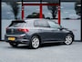 Volkswagen Golf 8.5 1.5 TSI Life Edition | Stoelverwarming | Adaptieve Cruise Control | Climate Control | AppleCarplay | AndroidAuto | Lichtmetalen Velgen |