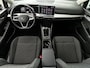 Volkswagen Golf 1.5 TSI Life Edition | Stoelverwarming | Adaptieve Cruise Control | Climate Control | AppleCarplay | AndroidAuto | Lichtmetalen Velgen |