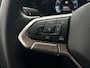 Volkswagen Golf 1.5 TSI Life Edition | Stoelverwarming | Adaptieve Cruise Control | Climate Control | AppleCarplay | AndroidAuto | Lichtmetalen Velgen |