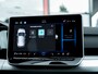 Volkswagen Golf 8.5 1.5 TSI Life Edition | Stoelverwarming | Adaptieve Cruise Control | Climate Control | AppleCarplay | AndroidAuto | Lichtmetalen Velgen |