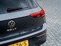 Volkswagen Golf 8.5 1.5 TSI Life Edition | Stoelverwarming | Adaptieve Cruise Control | Climate Control | AppleCarplay | AndroidAuto | Lichtmetalen Velgen |