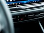 Volkswagen Golf 8.5 1.5 TSI Life Edition | Stoelverwarming | Adaptieve Cruise Control | Climate Control | AppleCarplay | AndroidAuto | Lichtmetalen Velgen |