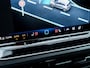 Volkswagen Golf 8.5 1.5 TSI Life Edition | Stoelverwarming | Adaptieve Cruise Control | Climate Control | AppleCarplay | AndroidAuto | Lichtmetalen Velgen |