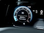 Volkswagen Golf 8.5 1.5 TSI Life Edition | Stoelverwarming | Adaptieve Cruise Control | Climate Control | AppleCarplay | AndroidAuto | Lichtmetalen Velgen |