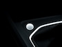 Volkswagen Golf 8.5 1.5 TSI Life Edition | Stoelverwarming | Adaptieve Cruise Control | Climate Control | AppleCarplay | AndroidAuto | Lichtmetalen Velgen |