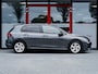 Volkswagen Golf 8.5 1.5 TSI Life Edition | Stoelverwarming | Adaptieve Cruise Control | Climate Control | AppleCarplay | AndroidAuto | Lichtmetalen Velgen |