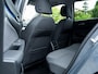 Volkswagen Golf 8.5 1.5 TSI Life Edition | Stoelverwarming | Adaptieve Cruise Control | Climate Control | AppleCarplay | AndroidAuto | Lichtmetalen Velgen |