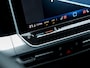 Volkswagen Golf 8.5 1.5 TSI Life Edition | Stoelverwarming | Adaptieve Cruise Control | Climate Control | AppleCarplay | AndroidAuto | Lichtmetalen Velgen |