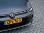 Volkswagen Golf 8.5 1.5 TSI Life Edition | Stoelverwarming | Adaptieve Cruise Control | Climate Control | AppleCarplay | AndroidAuto | Lichtmetalen Velgen |