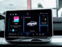 Volkswagen Golf 8.5 1.5 TSI Life Edition | Stoelverwarming | Adaptieve Cruise Control | Climate Control | AppleCarplay | AndroidAuto | Lichtmetalen Velgen |