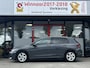 Volkswagen Golf 1.5 TSI Life Edition | Stoelverwarming | Adaptieve Cruise Control | Climate Control | AppleCarplay | AndroidAuto | Lichtmetalen Velgen |