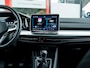 Volkswagen Golf 8.5 1.5 TSI Life Edition | Stoelverwarming | Adaptieve Cruise Control | Climate Control | AppleCarplay | AndroidAuto | Lichtmetalen Velgen |