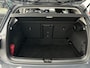Volkswagen Golf 1.5 TSI Life Edition | Stoelverwarming | Adaptieve Cruise Control | Climate Control | AppleCarplay | AndroidAuto | Lichtmetalen Velgen |