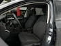 Volkswagen Golf 1.5 TSI Life Edition | Stoelverwarming | Adaptieve Cruise Control | Climate Control | AppleCarplay | AndroidAuto | Lichtmetalen Velgen |
