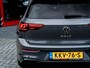 Volkswagen Golf 8.5 1.5 TSI Life Edition | Stoelverwarming | Adaptieve Cruise Control | Climate Control | AppleCarplay | AndroidAuto | Lichtmetalen Velgen |