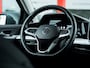 Volkswagen Golf 8.5 1.5 TSI Life Edition | Stoelverwarming | Adaptieve Cruise Control | Climate Control | AppleCarplay | AndroidAuto | Lichtmetalen Velgen |