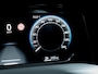 Volkswagen Golf 8.5 1.5 TSI Life Edition | Stoelverwarming | Adaptieve Cruise Control | Climate Control | AppleCarplay | AndroidAuto | Lichtmetalen Velgen |
