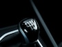 Volkswagen Golf 8.5 1.5 TSI Life Edition | Stoelverwarming | Adaptieve Cruise Control | Climate Control | AppleCarplay | AndroidAuto | Lichtmetalen Velgen |